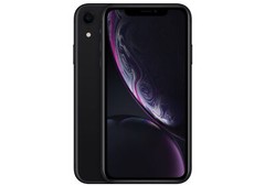 Excellent A+ 9/10 Apple iPhone XR A1984 128 GB 4G Pick your color and carrier