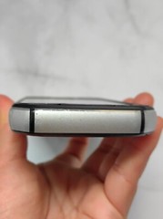 Cat S60 – 32 GB – Black (Unlocked)-UNLOCKED -Tested fully working