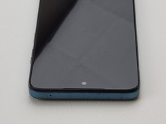 Motorola moto g play 2026 (XT2615-1) 64GB – Blue (MetroPCS) – Clean IMEI – H7444