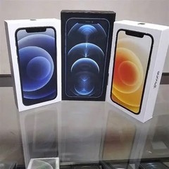 New Apple iPhone 13 Mini/iPhone SE 3rd Gen/12 Pro Max/14 Pro Max 5G USA SHIP Lot