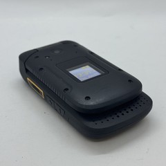 Sonim XP3 XP3800 – Black (Verizon) 4G Rugged Phone Only W/ Battry – (S5:11)