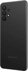 NEW Samsung Galaxy A32 5G A326U 64GB Prism Black Unlocked AT&T T-Mobile Verizon