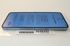 Samsung Galaxy Z Flip6 SM-F741U 512GB Unlocked AT&T T-Mobile Verizon GSM 7638392