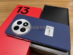 OnePlus 13 5G 6.82” 256GB/512GB/1TB ROM 50MP Triple Cameras 6000mAh Touch ID