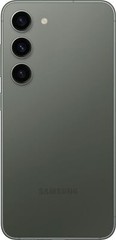 New Samsung Galaxy S23+ Plus 5G SM-S916U 512GB/256GB Unlocked Smartphone US