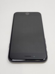 Apple iPhone 7 – 32GB – Black – Unlocked – MNAC2 LL/A – iPhone9,1 (A1660)