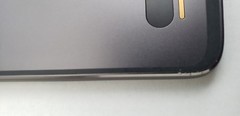 Motorola z2 play 64 gb unlock single sim lunar gray