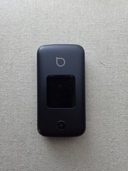 Alcatel Go Flip 4 T-Mobile Flip Phone – Works Great – Clean – No Box