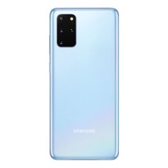 Samsung Galaxy S20+ Plus G985F/DS 128GB DUAL SIM Unlocked Smartphone OPEN BOX A+