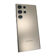 Samsung Galaxy S23 Ultra 256GB [SM-S918U1] Green (Unlocked)