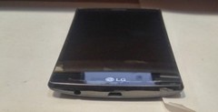 LG G4 32GB(US991)- Gray- US Cellular- Good Condition- No Power