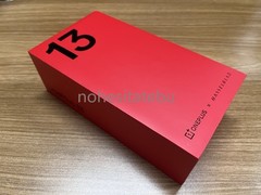 OnePlus 13 5G 6.82” 256GB/512GB/1TB ROM 50MP Triple Cameras 6000mAh Touch ID