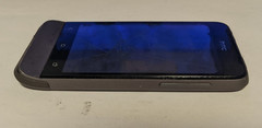 HTC One V – 4GB (Unknown Carrier) Read Description