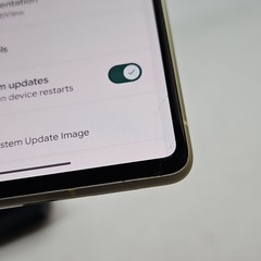 Google Pixel 7 GVU6C Factory Unlocked 128GB Lemongrass READ
