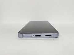 Samsung Galaxy S25 128GB Icy Blue SM-S931U (T-Mobile) Fully Functional DG8884
