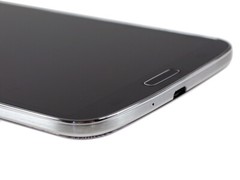 Samsung Galaxy Mega 6.3 I9200 GT-i9205 Wifi 16GB 8MP Original Unlocked Cellphone
