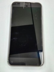 DEFECTIVE – Google Pixel XL – 128GB – Black – Unlocked- 12795
