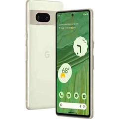Google Pixel 7 GVU6C 128GB 256GB Unlocked Acceptable