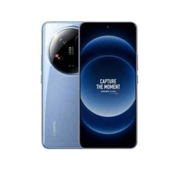 Xiaomi 14 Ultra 5G CN version 256GB 6.73 in 120HZ Screen 50MP Leica Camera Phone