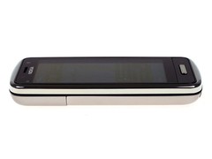 C6-01 Original Unlocked Nokia C6-01 3G GPS Bluetooth Touchscreen Cellphone