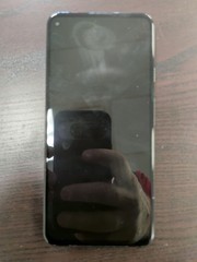 Google Pixel 5 – 128 GB – Sorta Sage (Unlocked) WON’T TURN ON