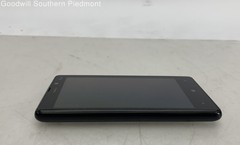 Nokia Lumina 820 8Gb Black AT&T Smartphone – Tested