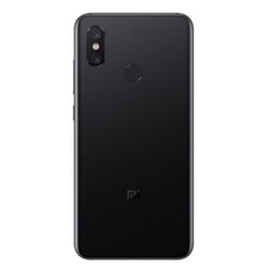 Xiaomi Mi 8 4G 6/8GB RAM 128GB Dual SIM Snapdragon 845 Android phone Unlocked