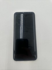 Samsung Galaxy S8 – SM-G950U – Gray Unlocked
