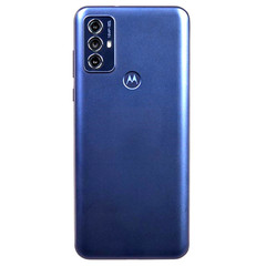 Motorola Moto G Play 2023 XT2271-5 32GB Navy Blue Spectrum Smartphone 4G