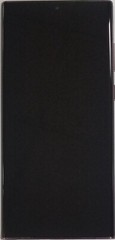 Original Samsung Galaxy S22 Ultra SM-S908U 128GB Unlocked Open Box Condition