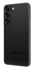 Samsung Galaxy S22 5G SM-S901B/DS 256GB 8GB Dual SIM Unlocked GSM Global Model