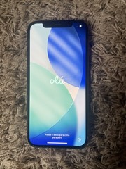 🔥iPhone 12 Pro Unlocked Gray🔥READ