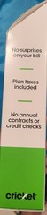 NEW Motorola Moto G Power 64GB Dark Grove Cricket Wireless Prepaid Smartphone