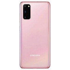Original Samsung Galaxy S20 G981U1 128GB Factory Unlocked Smartphone OPEN BOX A+