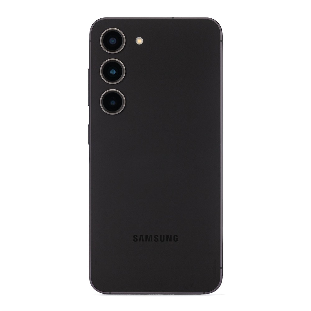 Samsung Galaxy S23 256GB Factory Unlocked AT&T T-Mobile Verizon Fair Condition