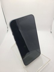 Apple iPhone 13 A2482 AT&T Carrier ONLY Black 128GB iOS 26.5