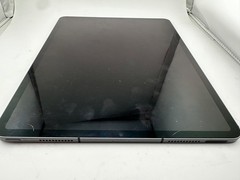 Apple iPad Pro 12.9″ 5th Gen M1 256GB Space Gray Unlocked