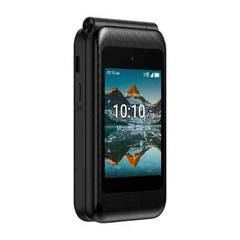 Lot of 100 Summit SL006D Flip 2.8” 8GB RAM 4G LTE Boost Mobile Only Flip Phone