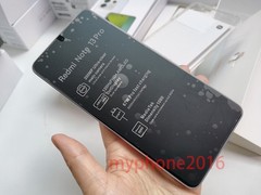SEALED – Xiaomi Redmi Note 13 Pro Unlocked 5G 6.67″ 200MP Android Smartphone