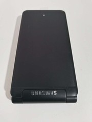 Samsung Galaxy Folder 2 SM-G1600 Dual Sim Smartphone 16GB Factory Unlocked US