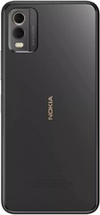 Original Nokia C32 Dual SIM 4G LTE 6.5″ 50MP WIFI GPS Android Phone