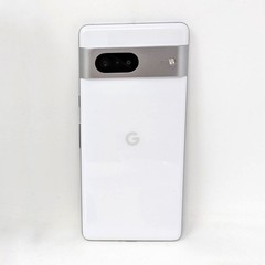 P&R Google Pixel 7 5G 128GB/256GB Unlocked 6.3″ 8GB RAM Phone – Read Description