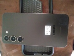 S23 5G AT&T 128 G