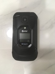 Kyocera E4830 DuraXE Epic 4G LTE AT&T Locked