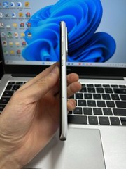 Xiaomi 12S pro 6.73″ 50MP 128GB 256GB 512GB Snapdragon SmartPhone Google play