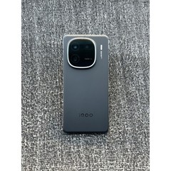iQOO 12 5G Unlocked 256GB 512GB 1TB ROM Cell Phone condition Excellen Used