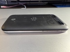 Blackberry Classic Q20 16gb AT&T Works Excellent