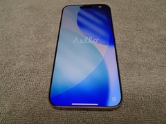 Apple iPhone 16 Pro Max, 256gb, Desert Titanium, Carrier Unlocked, Excellent!!!