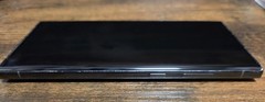 Samsung Galaxy S23 Ultra – 256 GB – Green (Unlocked)
