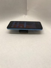 Lot of 158 Motorola Moto G Play 2024 XT2413V 64GB 50MP Tracfone Straight Talk